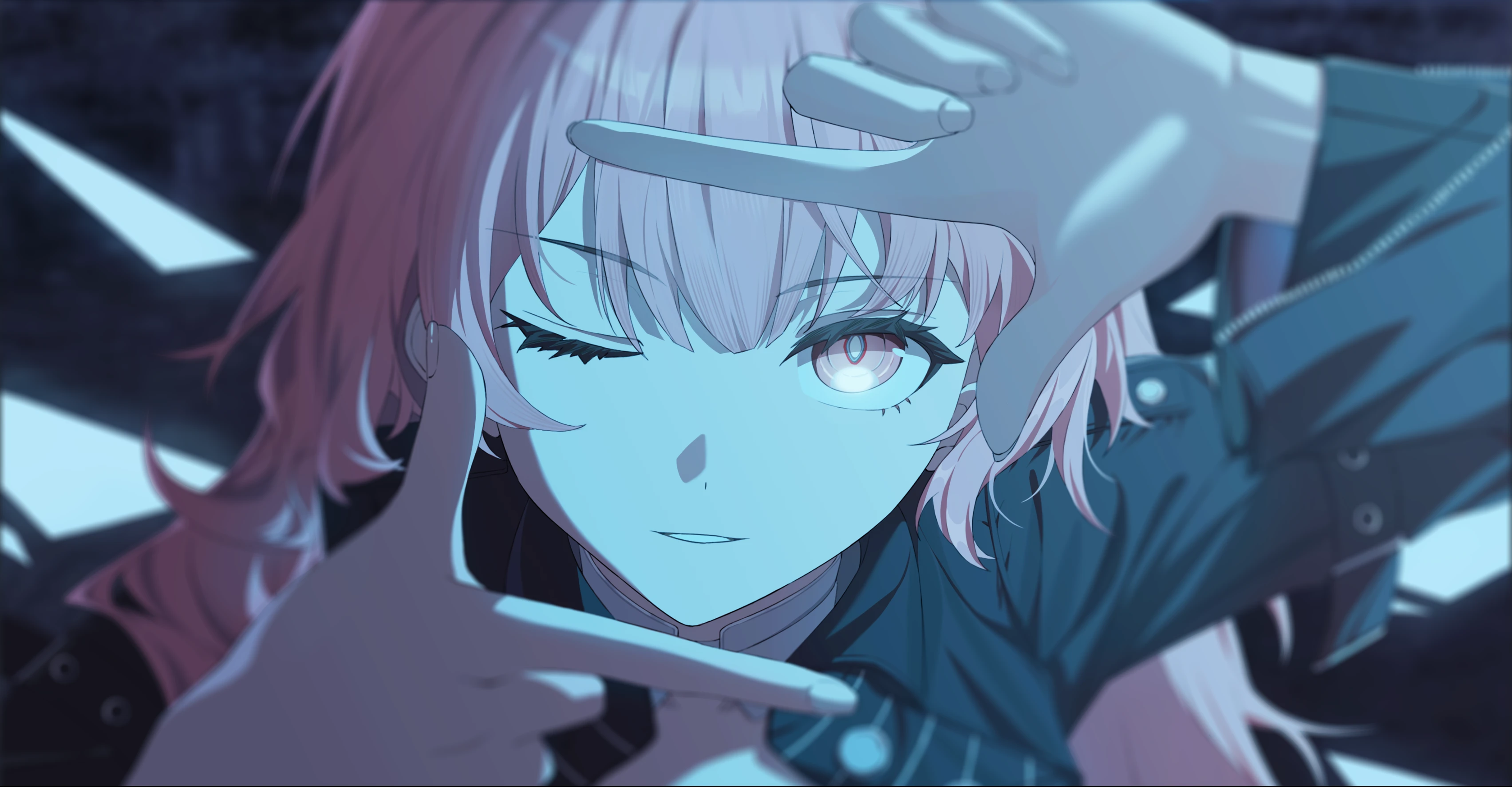 Cover Image of the Post